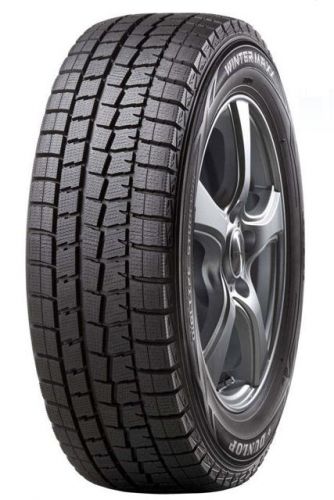 Dunlop SP Winter Maxx SJ8