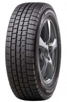 Dunlop SP Winter Maxx WM01