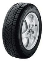 Dunlop SP Winter Sport 400