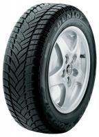 Dunlop SP Winter Sport M3