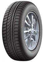 Dunlop SP WinterResponse