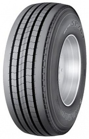 Dunlop SP261