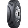 Dunlop SP320