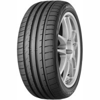 Falken Azenis FK453