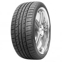 Falken Azenis PT-722