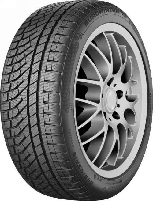 Falken Eurowinter HS02 Pro