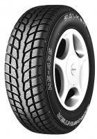 Falken Eurowinter HS435