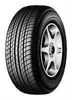 Falken Sincera SN-816