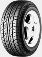 Falken Sincera SN-828