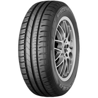 Falken Sincera SN-832B