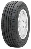 Falken Sincera Touring SN-211