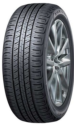 Falken Ziex CT50 A/S