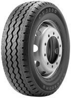 Firestone CV3000