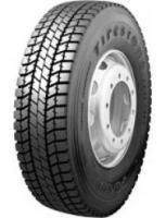 Firestone FD600