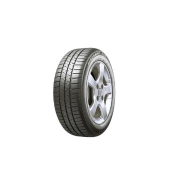 Firestone FireHawk 700