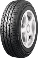 Firestone FireHawk TZ 200 FS