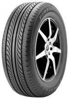 Firestone Firehawk TZ100