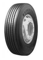 Firestone FS400