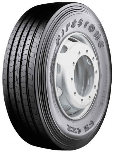 Firestone FS422