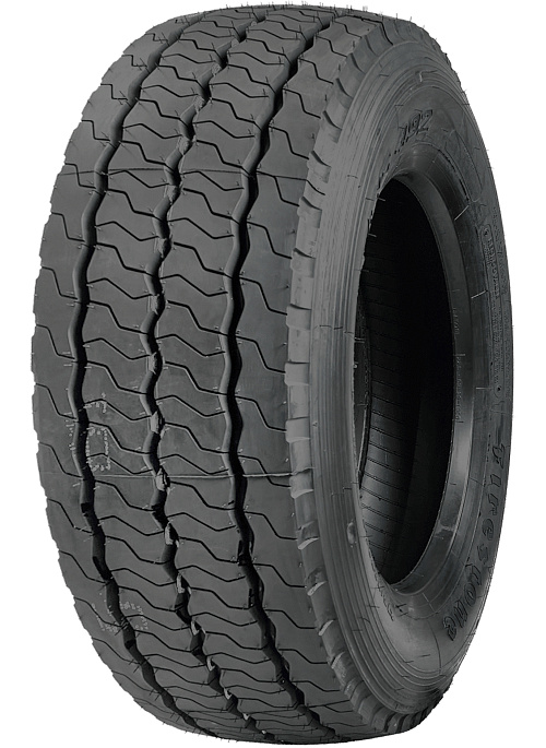 Firestone FS492