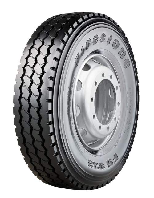 Firestone FS833