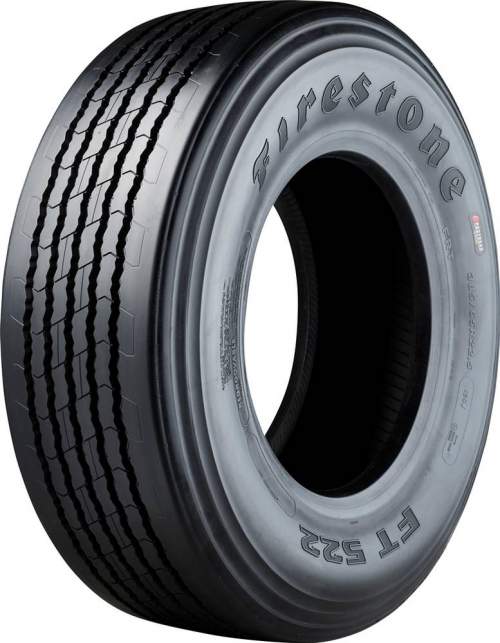 Firestone FT522+