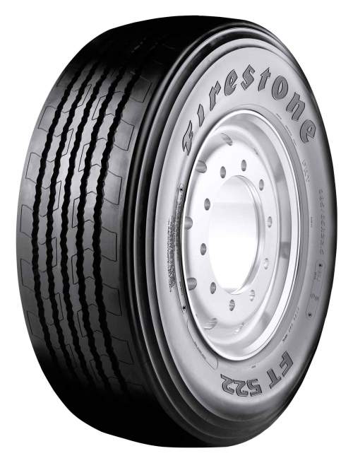 Firestone FT522