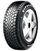 Firestone K18