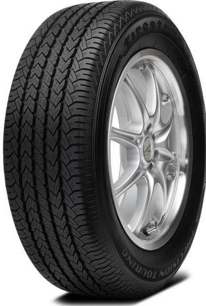 Firestone Touring FS100