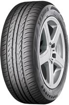 Firestone TZ300a