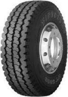 Firestone U3000