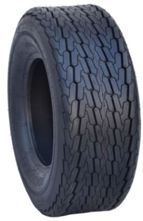 Forerunner QH503