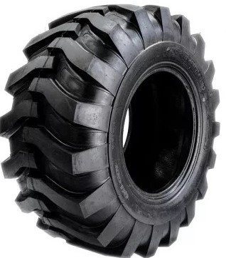 Forerunner QH601
