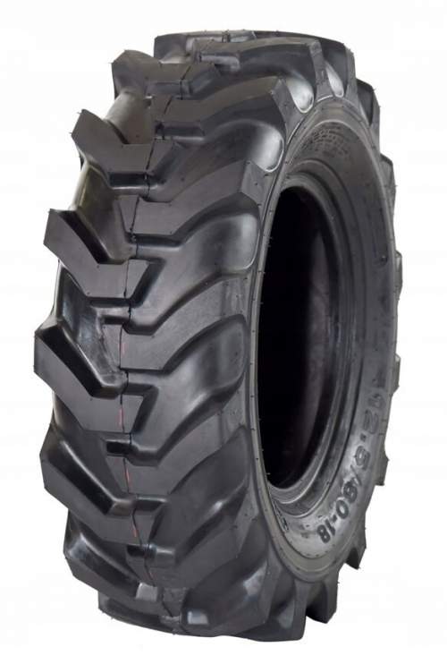 Forerunner QH603