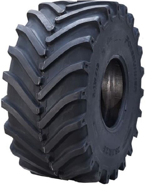 Forerunner QH712 R-1W