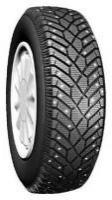 Fulda Kristall Ice