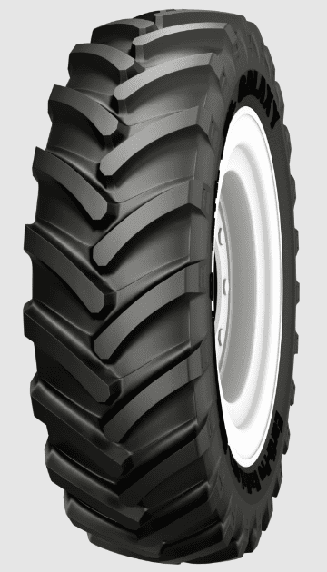 Galaxy 650 R1