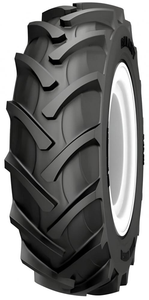 Galaxy Agri Trac II