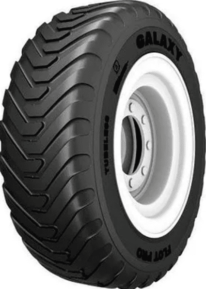 Galaxy Flot Pro I-3