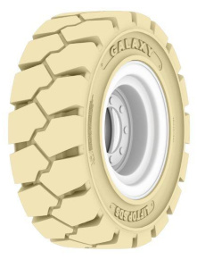 Galaxy LIFTOP SDS (SH) Lug (NM)