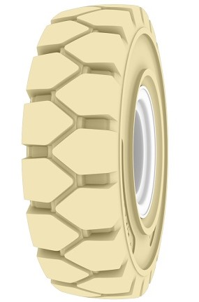 Galaxy LIFTOP SDS SL (NM) (QH)