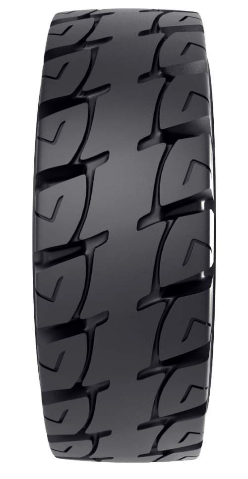 Galaxy MFS 101 SDS (QH)