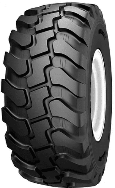 Galaxy Multi Tough R-4
