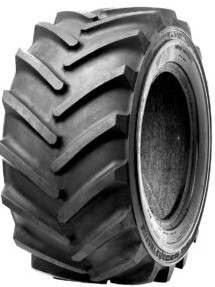 Galaxy Super Trencher I-3
