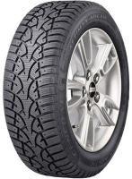 General Tire Altimax Arctic