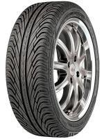 General Tire Altimax HP