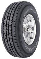 General Tire AmeriTrac TR