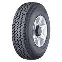 General Tire Eurovan