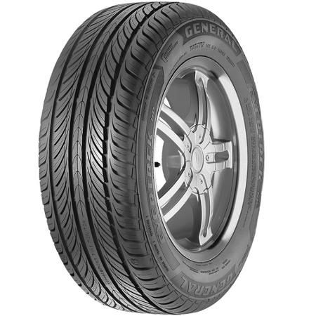 General Tire Evertrek HP