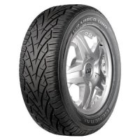 General Tire Grabber UHP